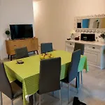 公寓 Casa Giada *