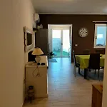 Casa Giada *